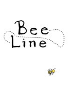 Bee-Line