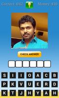 Tamil Photo Quiz