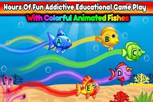 ABC Spell - Fun Way To Learn