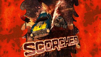 Scorched