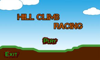 Hill Climb Racing 2D