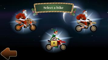 Santa Rider 2