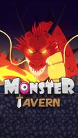 Monster Tavern