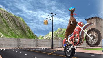 Goat Simulator Free