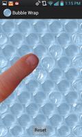 Bubble Wrap Game Free