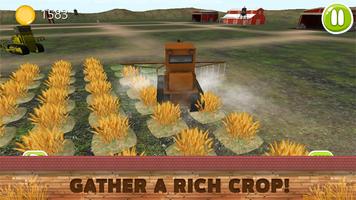 Farm Simulator