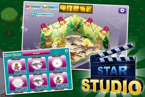 Star Studio