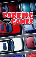 Car Parking Games