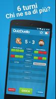 QuizDuello