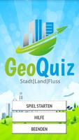 GeoQuiz