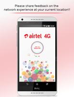 Airtel Asks