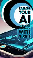 NIXBIZ - AI & Tech Updates