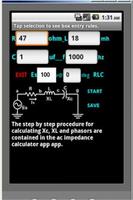 AC Series Circuits