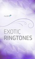 Exotic Ringtones