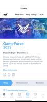 GameForce