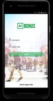 Aibonus