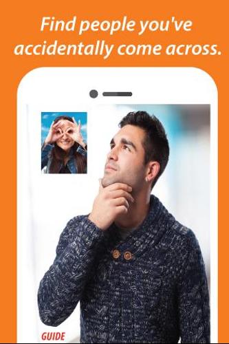 Meet New People Badoo Guide