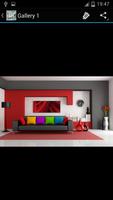 Interior Decorations