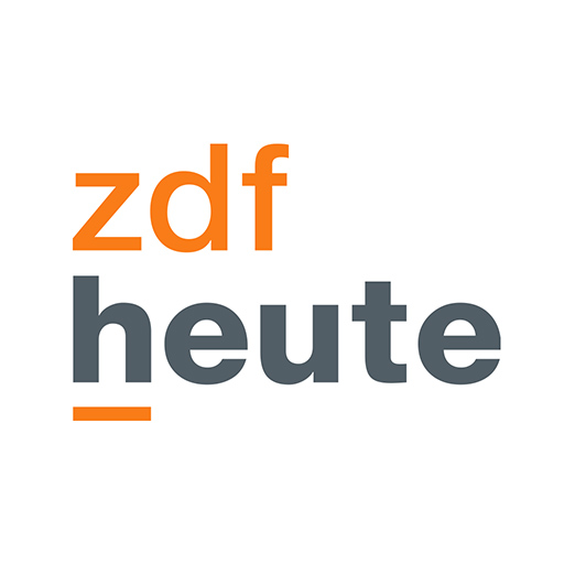 ZDFheute