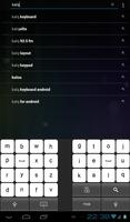 KALQ Keyboard (Official) Beta