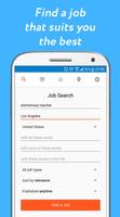 Pocket Job Search