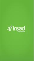 Irshad Electronics