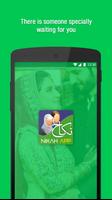 Nikah App - Matrimonial App