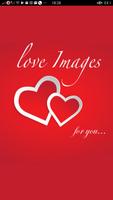 Love Images