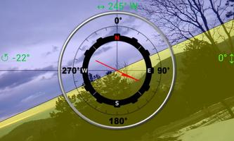 Compass 3D