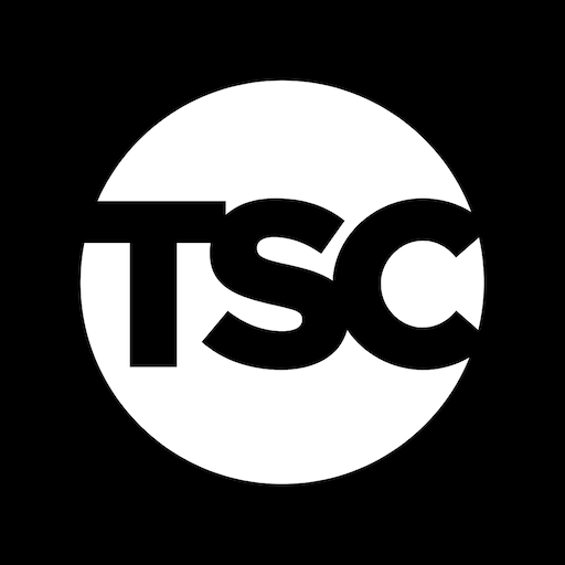 ShopTSC