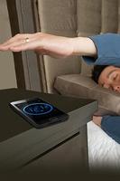 Wave Alarm - Alarm Clock