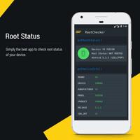 RootChecker