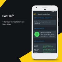 RootChecker