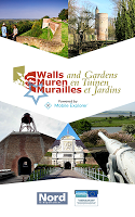 Walls And Gardens