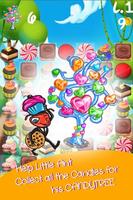 Candy Blast Deluxe