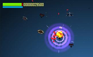 Space Shooter