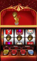 Circus 777 Slots