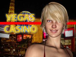 Vegas Diamond 777 Big Jackpot