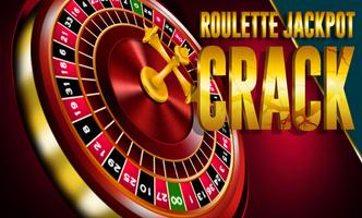 Roulette Jackpot Casino Crack