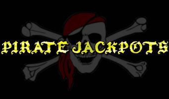 Pirate Jackpots Free HD Slots