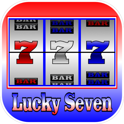 Lucky Seven