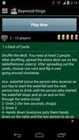 101 Drinking Games