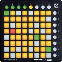 New launchpad free