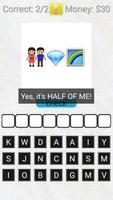 Rihanna Emoji Songs Quiz