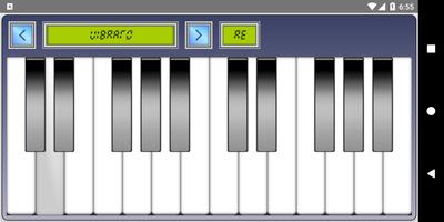 Digital Piano