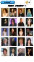 Blurry Celebrities