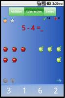 Math Wiz Free