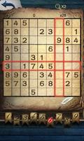 AE Sudoku