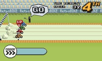 RetroBike