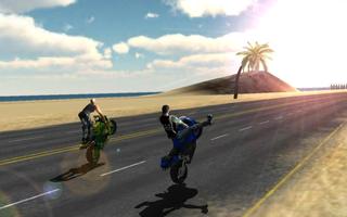 moto race free HD